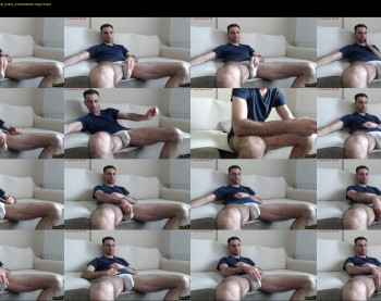 prince_89