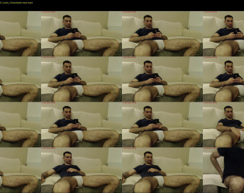 prince_89