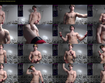 purple_gang