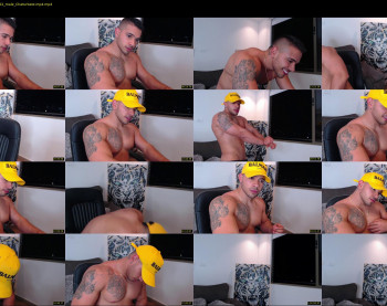 ray_torrez