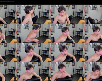 riley_harris