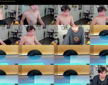 riley_harris