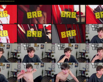 riley_harris