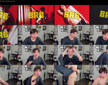 riley_harris