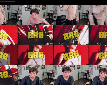 riley_harris