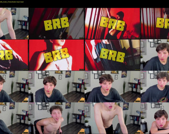 riley_harris