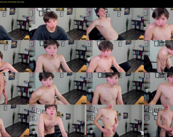 riley_harris