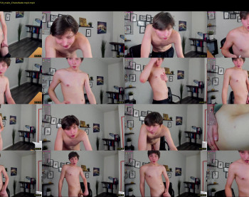 riley_harris
