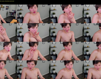 riley_harris