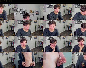 riley_harris