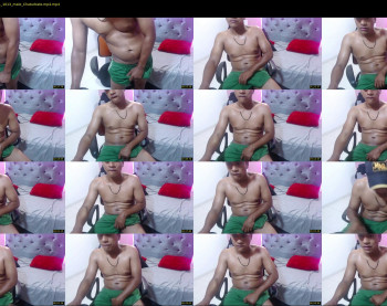 rocky_guzman