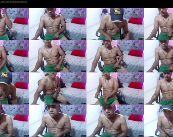 rocky_guzman