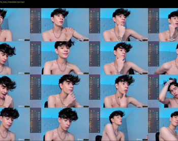 sam_rose_