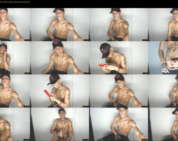 sebastian_bianca