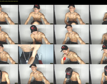 sebastian_bianca