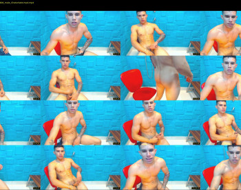 sexxx_scott