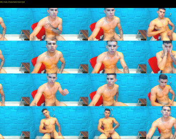 sexxx_scott
