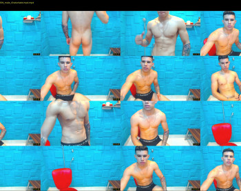 sexxx_scott