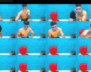 sexxx_scott