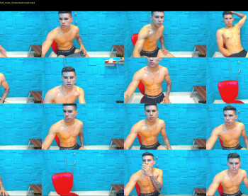 sexxx_scott