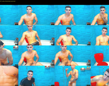 sexxx_scott