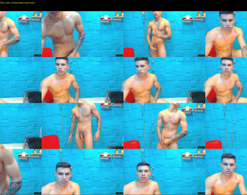 sexxx_scott