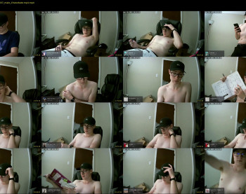 sexyjack19