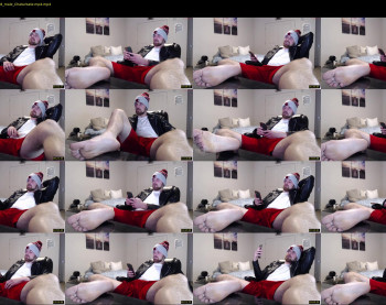 sirfindom