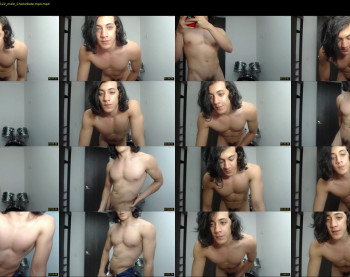 spardan_97