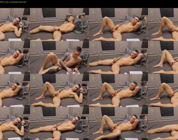 sportyjohnny