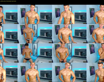 steven_harris_