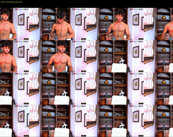 summy_