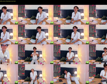 sweety_boys