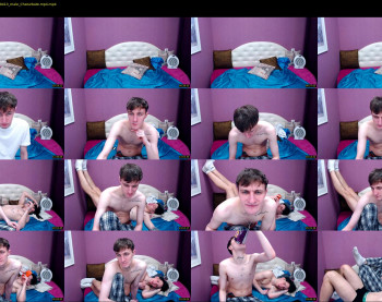 teddy_homie