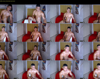 teddyfit19cm