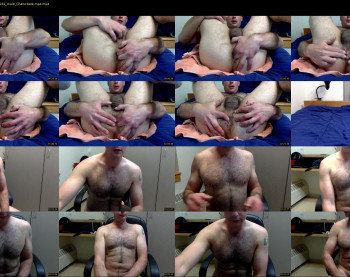 thegrower2