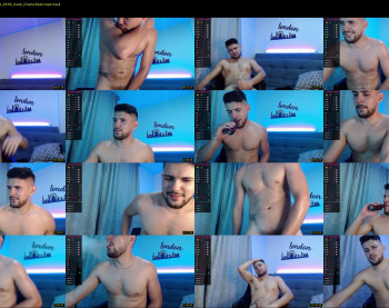 thesexsymbol_