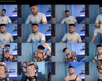 thesexsymbol_