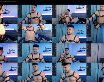 thesexsymbol_
