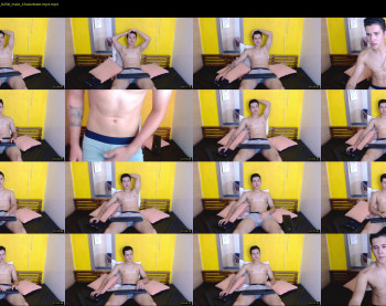 thickvoiceboy