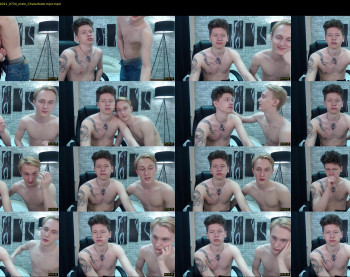 thomas_and_oliver
