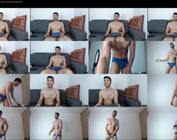 tim_cox