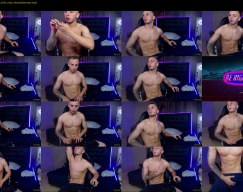 tommy_miller