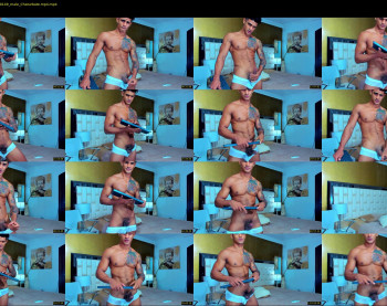 tony_mars18