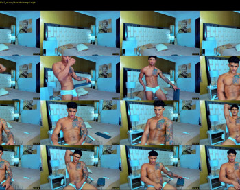 tony_mars18