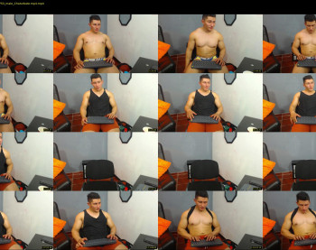 tristan_filth