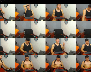 tristan_filth