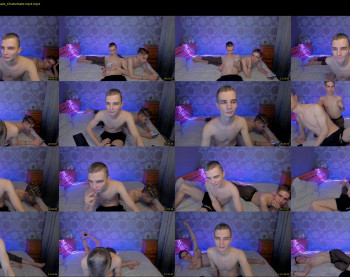 tuz94
