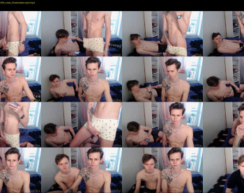 vincetime_x