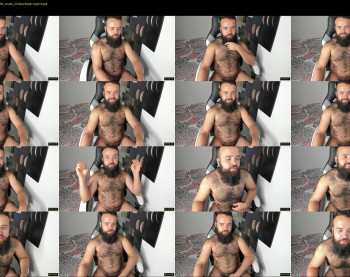 werewolfn